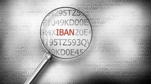 Приватбанк переводит счета клиентов на IBAN с 5 августа