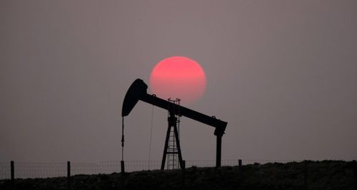 «Капкан» для ОПЕК: Цены на нефть рухнули вопреки напряженности на Ближнем Востоке