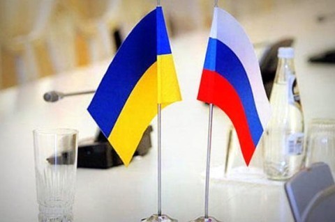 Украина выбыла из топ-10 торговых партнеров России