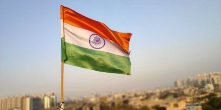 Индия лишила гражданства почти два миллиона человек