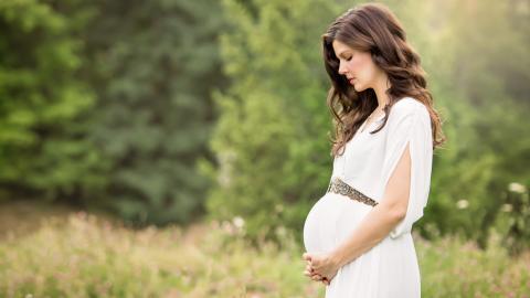 Народные приметы для беременных: главные запреты предков, чтобы избежать беды