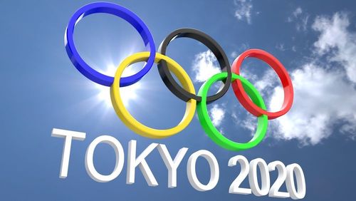 В Токио готовятся к самой экологичной Олимпиаде