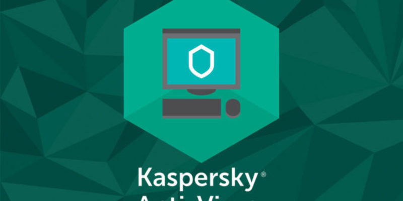 Что такое касперский. Касперский. Антивирус Касперского. Значок антивируса Касперского. Касперский картинки.