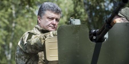 В СБУ по приказу Баканова создали целый департамент для борьбы с «путчем Порошенко»