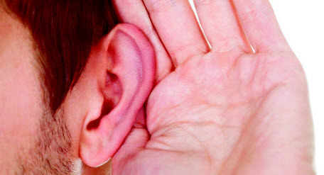 Восемь причин ухудшения слуха