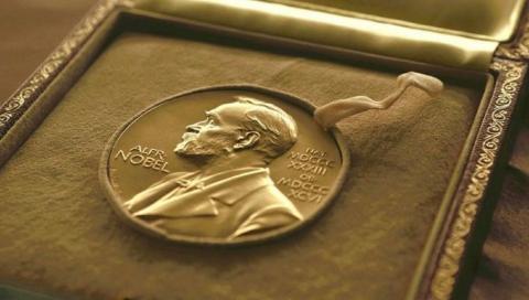 Названы лауреаты Нобелевской премии по медицине в 2019 году