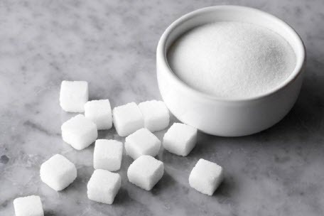 К чему приводит полный отказ от сахара
