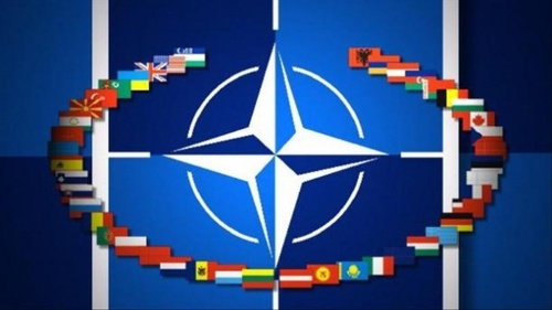 Сохранит ли жизнь НАТО?