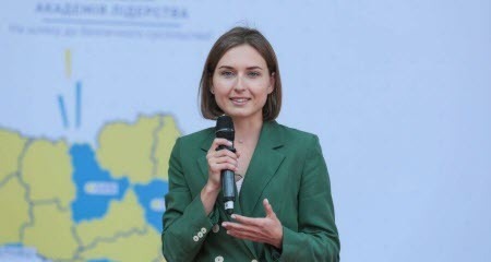 В Україні відреагували на умову Угорщини щодо блокування вступу в НАТО