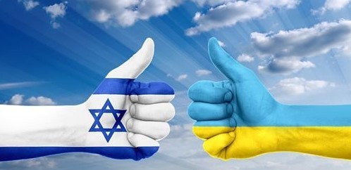 Почему должна состояться Украина?