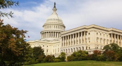 Комитет Сената утвердил «адские санкции» против России