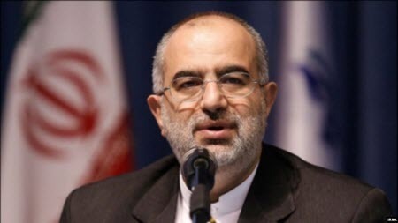 Тегеран і Вашингтон обмінялися погрозами після вбивства Солеймані