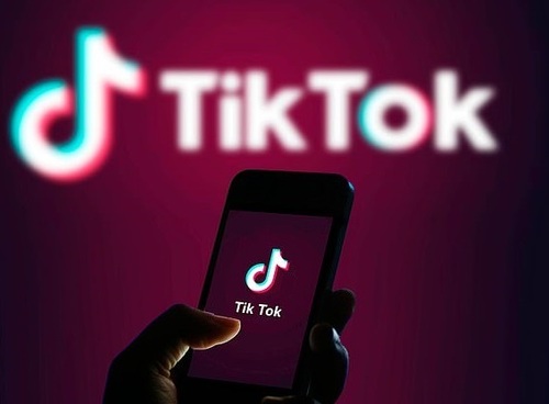 В приложении TikTok обнаружена уязвимость, ворующая данные банковских карт
