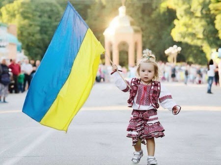 Спільна заява небайдужих щодо небезпечного розвитку українсько-російських відносин