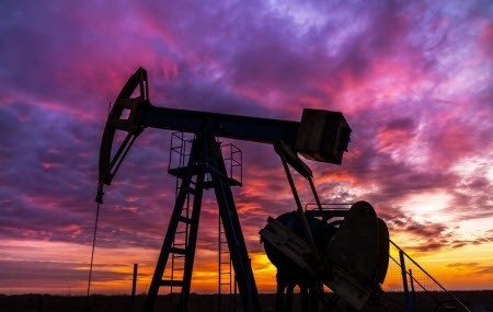 В ОПЕК предсказали дальнейший обвал нефти