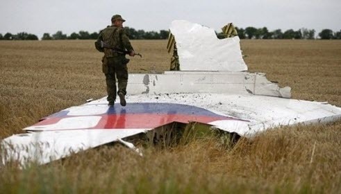 Ждем волну самоубийств? В суд по делу о сбитом МН-17 вызывают четверых подозреваемых из России