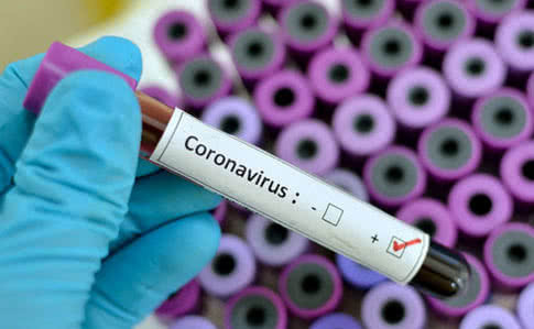 Во Франции коронавирусом заразились еще пять человек