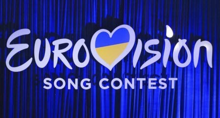 «Евровидение-2020»: стали известны первые финалисты украинского нацотбора