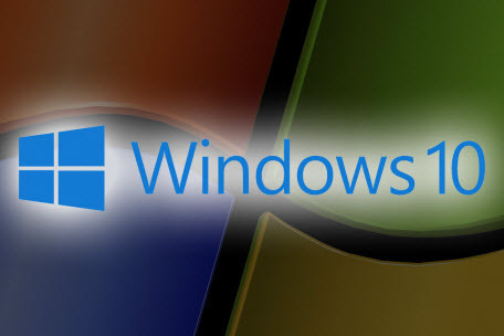 Microsoft: Windows 10 имеет серьезные проблемы