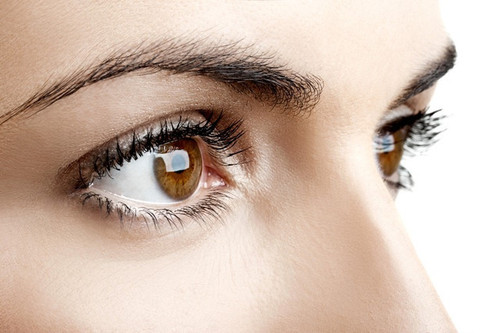 Что такое катаракта и как с ней жить?