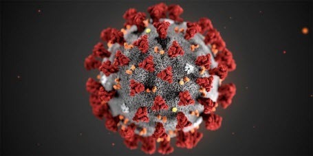 Почему коронавирус в основном поражает азиатов, и как Израиль нашел путь к вакцине