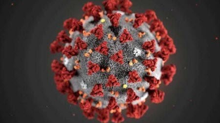 Самые распространенные фейки о коронавирусе