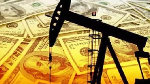 Нефть по $25: Саудовская Аравия собирается выкинуть РФ с рынка ЕС