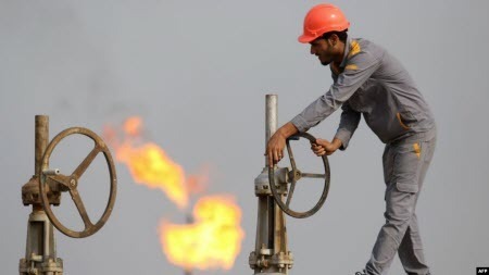 Різкі заяви Саудівської Аравії в бік Росії ставлять під сумнів «нафтове перемир‘я»