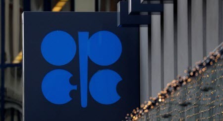 ОПЕК на інші світові нафтові експортери погодились скоротити видобуток нафти