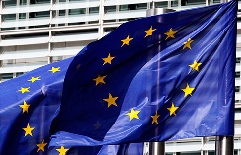 Европейская комиссия утвердила новую процедуру расширения Евросоюза