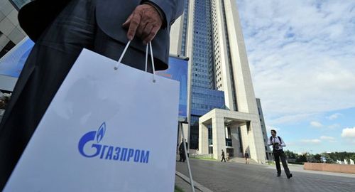 Польша грозит арестовать активы "Газпрома" в "Северном потоке - 2"