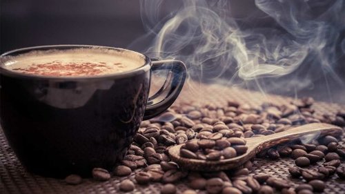 Ученые нашли рецепт кофе, продлевающий жизнь