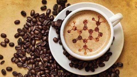 Ученые раскрыли новый механизм похудения с помощью кофе