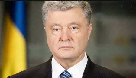 Порошенко закликав до створення коаліції проукраїнських сил на місцевих виборах