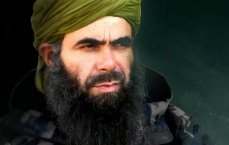 Ликвидирован один из лидеров «Аль-Каиды»
