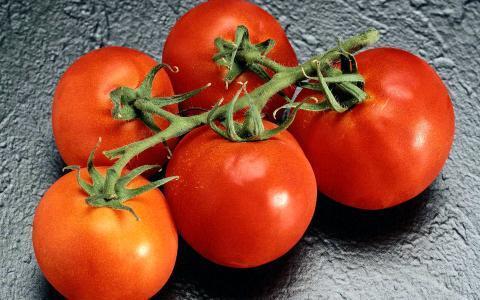 Парадокс растений: противоречивые свойства томатов