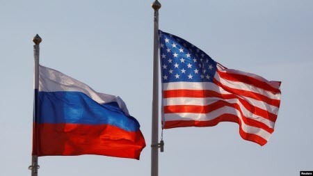 Чи дає результат тиск США на Росію? Думки американських експертів розійшлися