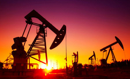 Нефтяная корпорация Ливии обеспокоена вторжением российских наемников на месторождение