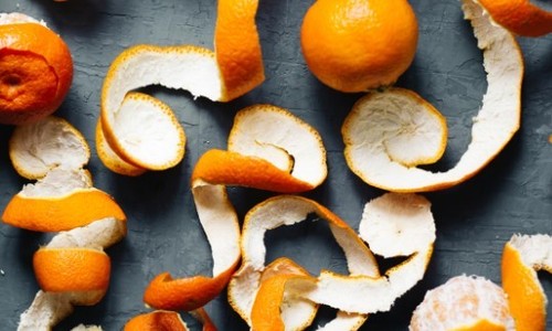 Эти напитки провоцируют появление «апельсиновой корки»