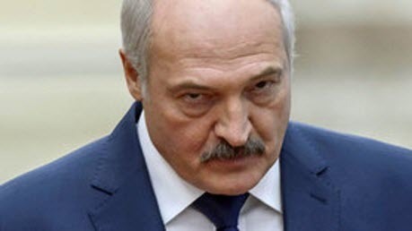 "Команды «м@чить» Лукашенко не было" - Роман Цимбалюк (ВИДЕО)