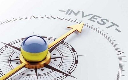 Более 6 000 украинских предприятий имеют бенефициаров на Кипре