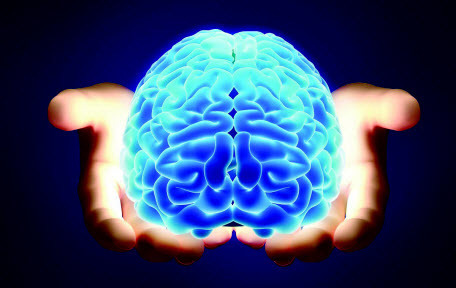 Перепрошивка мозга: 6 удивительных способов