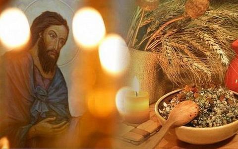 У православных начался  Рождественский пост