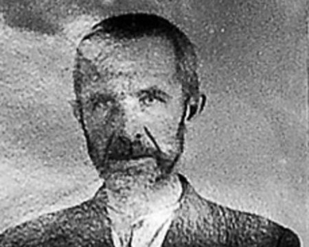 100 Облич Української революції - Валентин Садовський (1886–1947)