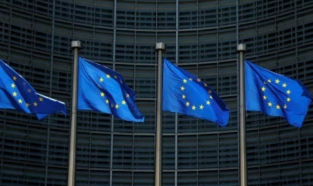Евросоюз продлил санкции в отношении России за «дестабилизацию Украины» еще на полгода
