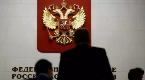 Год запретов: Госдума РФ приняла пакет законов по ограничению прав россиян