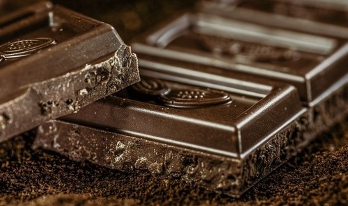 Как выбрать самый вкусный шоколад