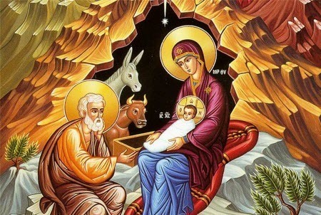 7 января – Рождество Христово. День Фелицаты: Приметы и суеверия