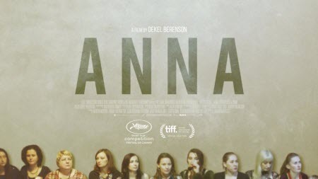 Короткометражка про українських жінок “Анна” змагатиметься за відбір на “Оскар”