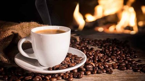 Ученые разработали метод определяющий сорт кофе по химическому составу зерна